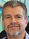 Henk van Bemmelen.